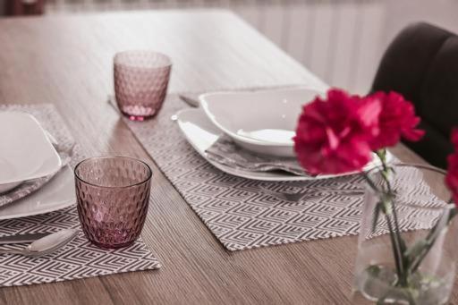 Apartman Ponte Martini ปูนัต ภายนอก รูปภาพ