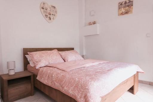 Apartman Ponte Martini ปูนัต ภายนอก รูปภาพ