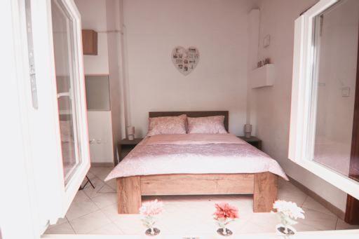 Apartman Ponte Martini ปูนัต ภายนอก รูปภาพ