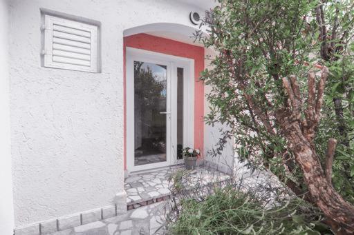 Apartman Ponte Martini ปูนัต ภายนอก รูปภาพ